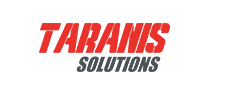 Taranis solutions