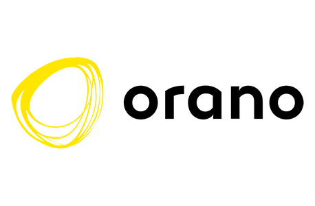 1024px-Logo_Orano.svg