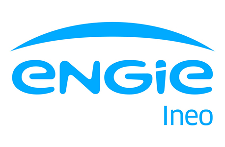 ENGIE_ineo_logo-1024x520