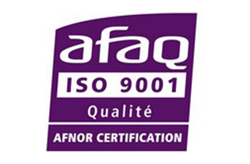 Logo Afaq_0
