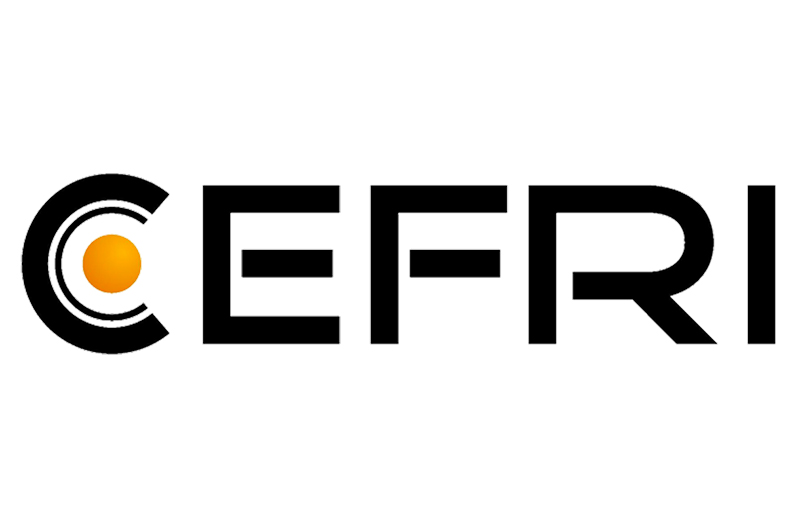 logo-CEFRI