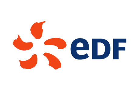 logo-edf-1